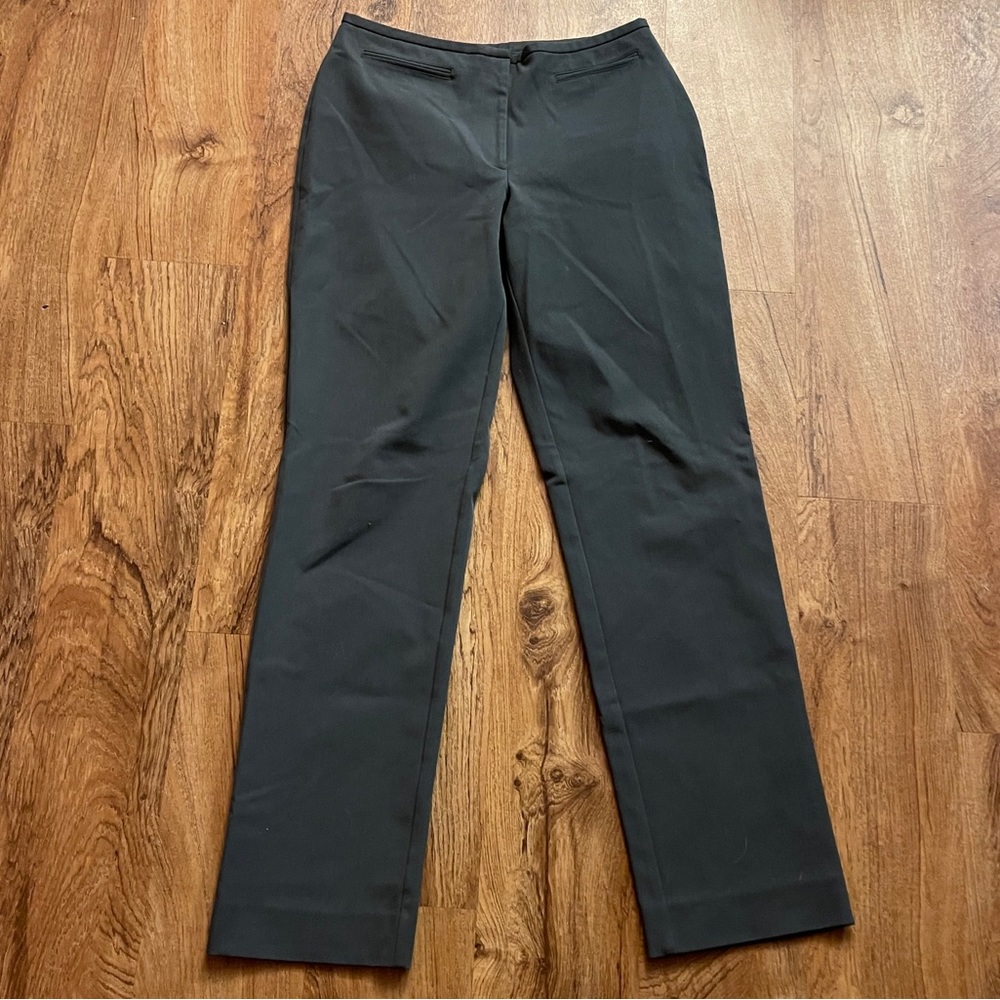 The Limited Stretch Dress Pants